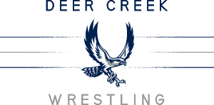 Deer Creek Wrestling